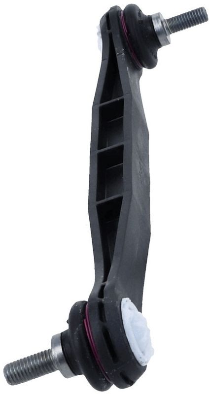 STANGE/STREBE STABILISATOR LEMFÖRDER 2549702 1