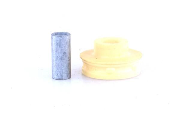 MONROE MK379 Suspension Strut Support Mount