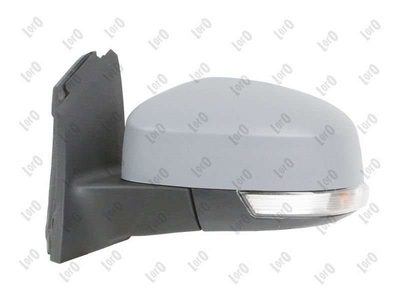 Välipeegel, ABAKUS 1247M05