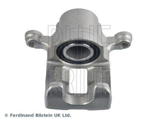 BLUE PRINT ADBP450147 Brake Caliper