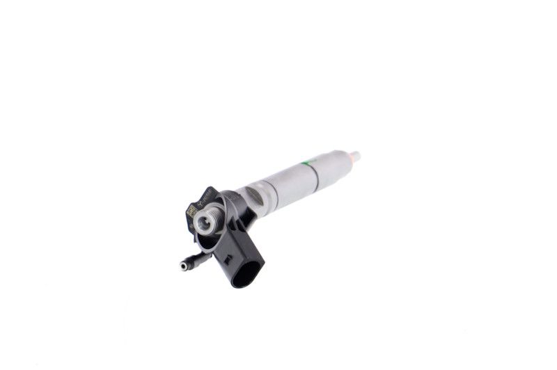 REMANTE 002-003-002278R Injector Nozzle
