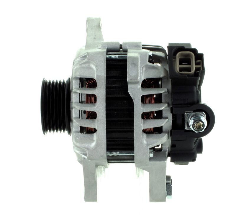 CEVAM 9415 Generatorius