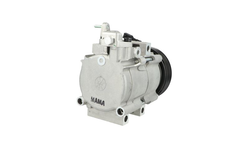 NRF 32443G Compressor, air conditioning