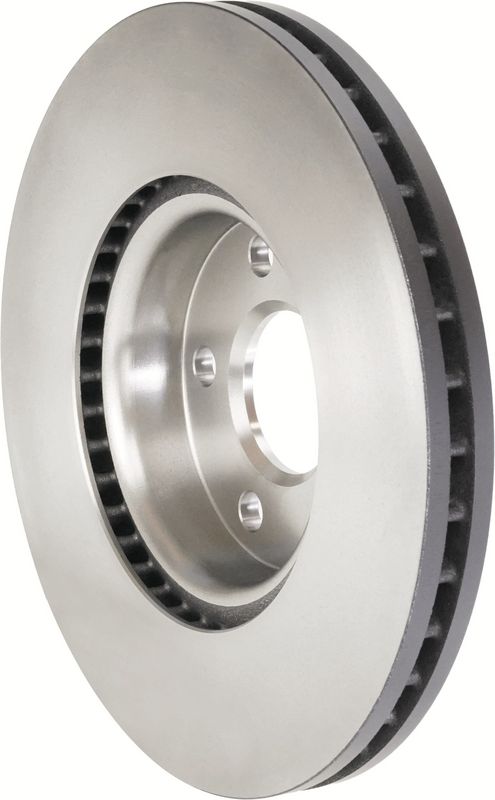 Disc frana DF4850S TRW