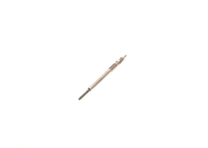BOSCH 0250203005 Glow Plug