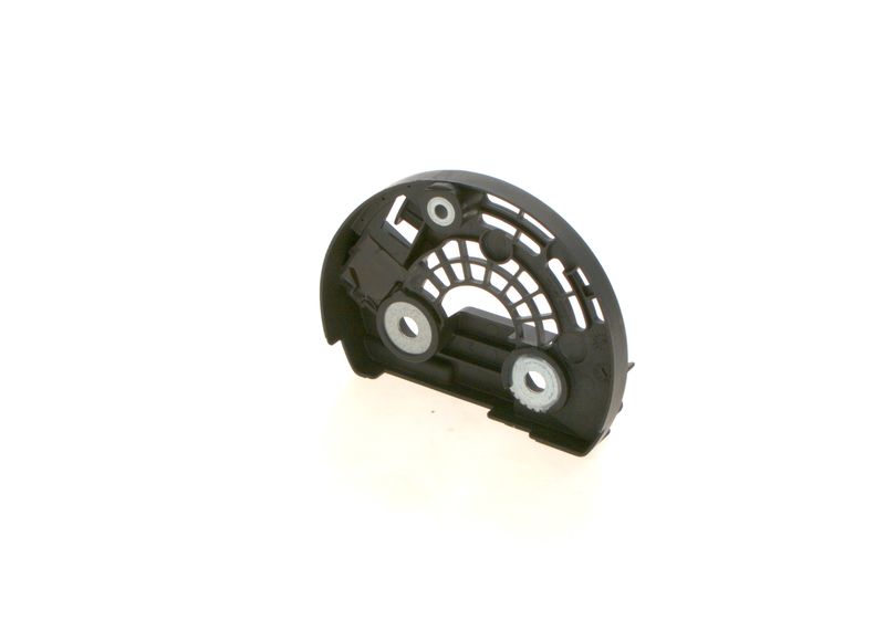 Čepička, generátor F 00M A46 015