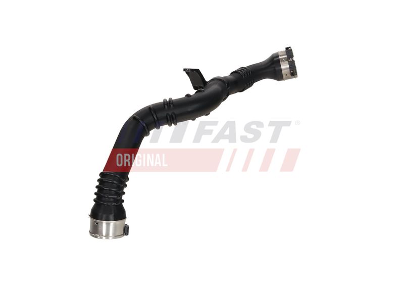 OEM код товара: 144608957R