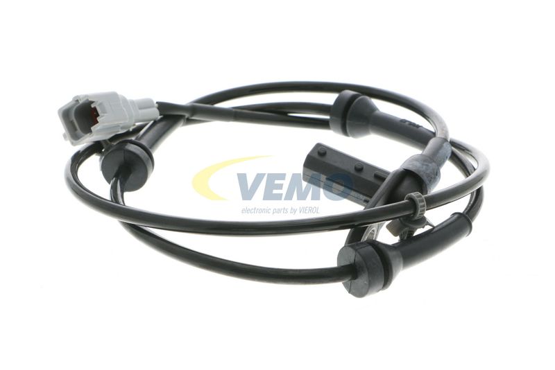 VEMO V38-72-0147 Sensor, wheel speed