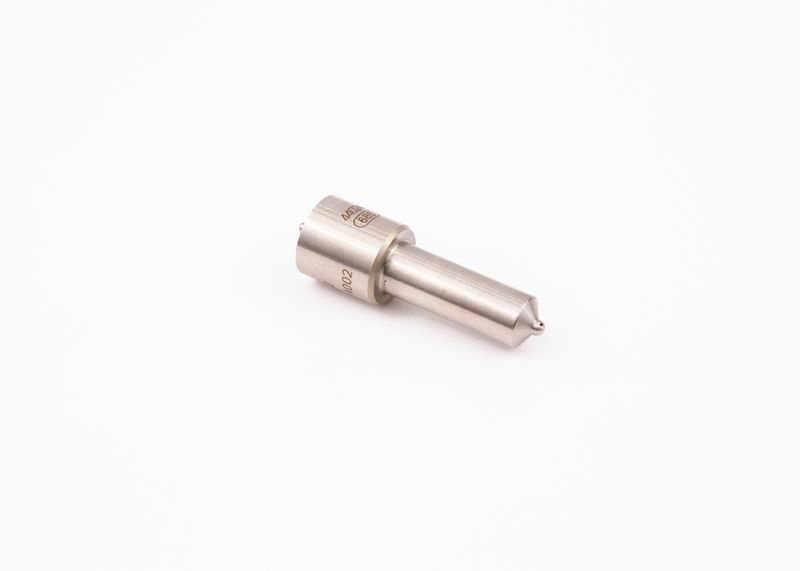 Injector 0 433 171 033 BOSCH