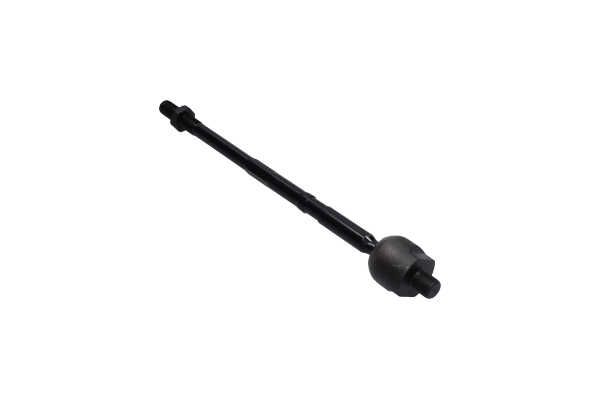 Kavo Parts STR-3046 Inner Tie Rod