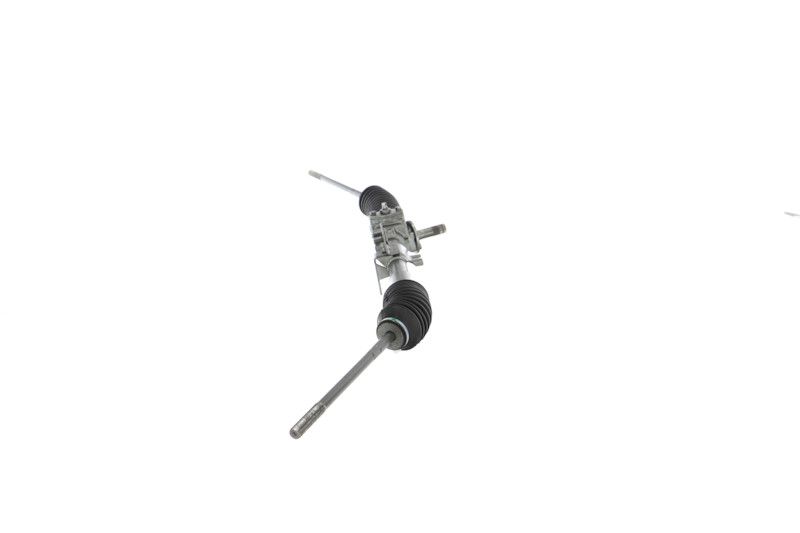 REMANTE 007-003-000555R Steering Gear