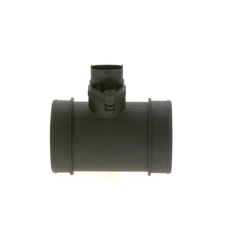 BOSCH 0 281 002 466 Mass Air Flow Sensor