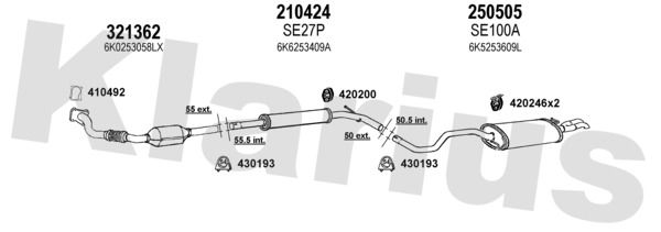 930730E.JPG