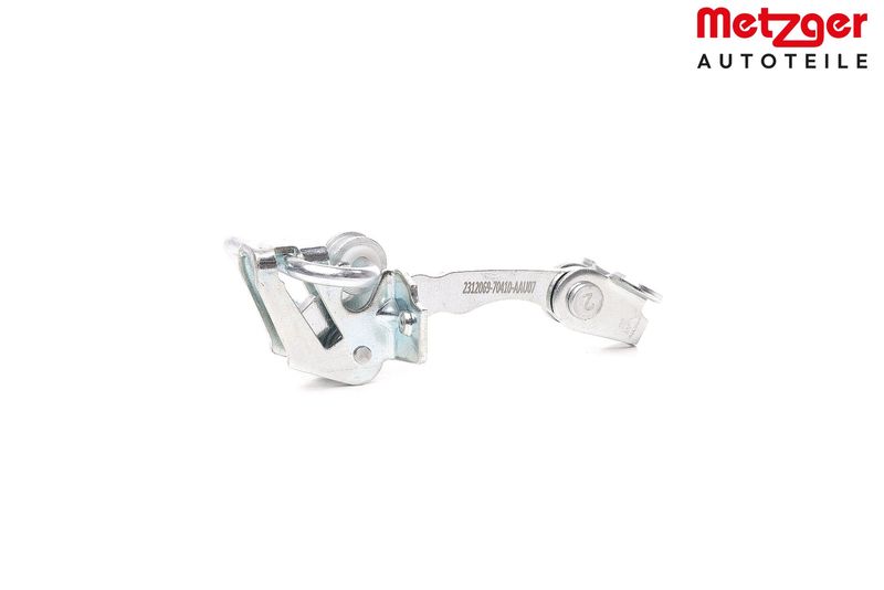 METZGER AUTOTEILE 2312069 Durų ribotuvas