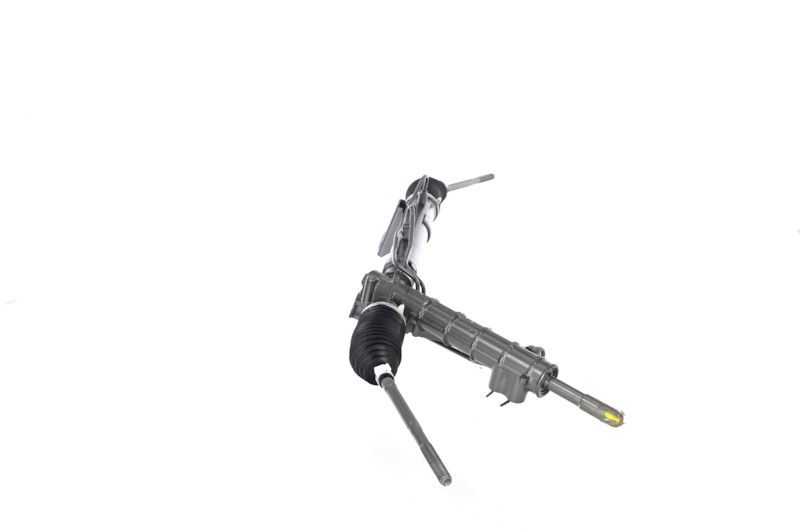 REMANTE 007-003-000238R Steering Gear