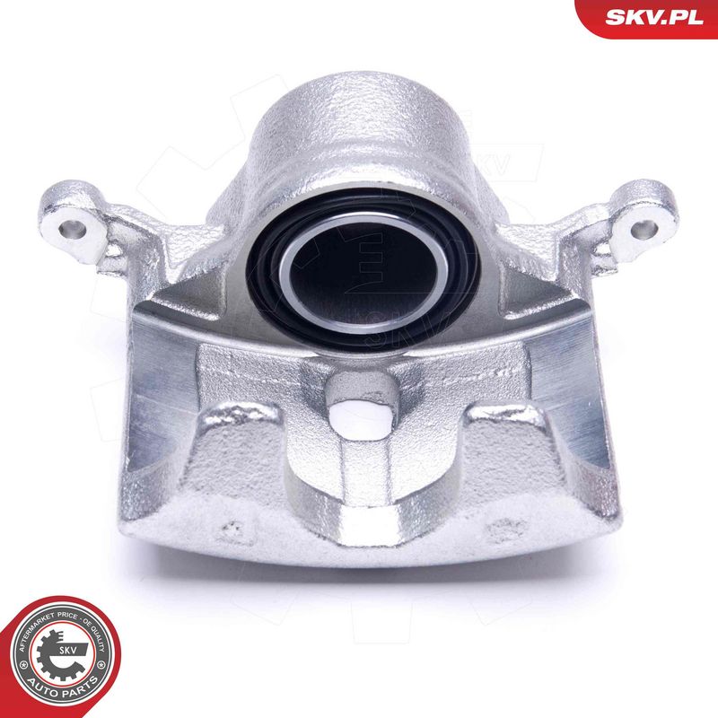 Pidurisadul, ESEN SKV 45SKV011