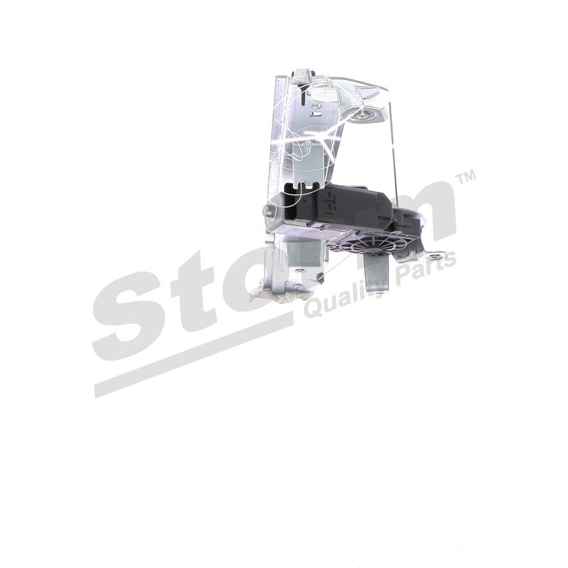 Lève-vitre STORM QUALITY PARTS 87146