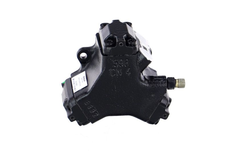 REMANTE 002-002-000054R High-pressure Pump