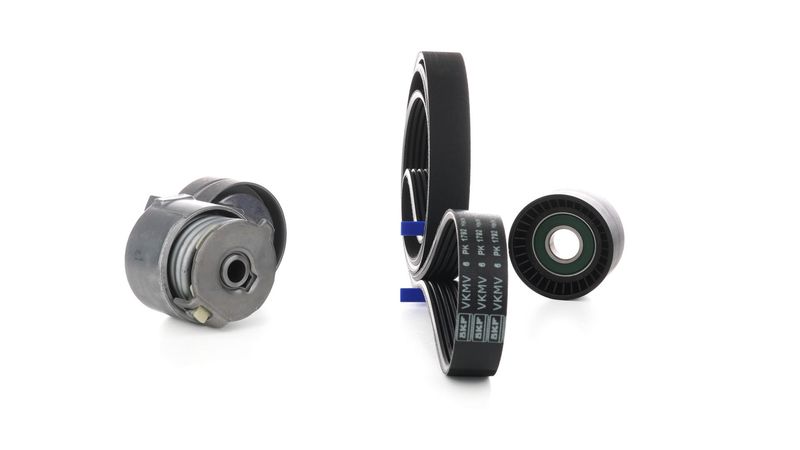OEM код товара: 82 00 285 009