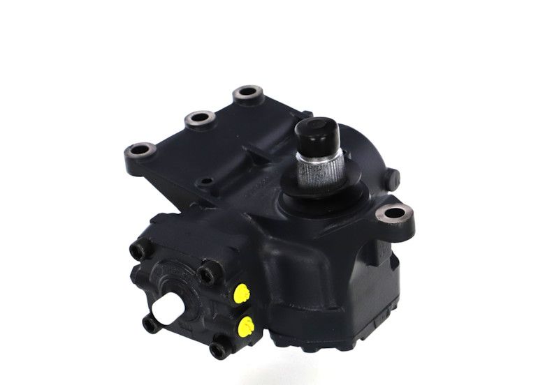 REMANTE 007-006-000005R Steering Gear
