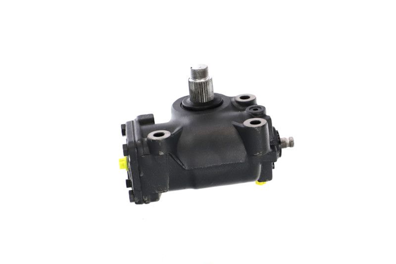 REMANTE 007-006-000013R Steering Gear