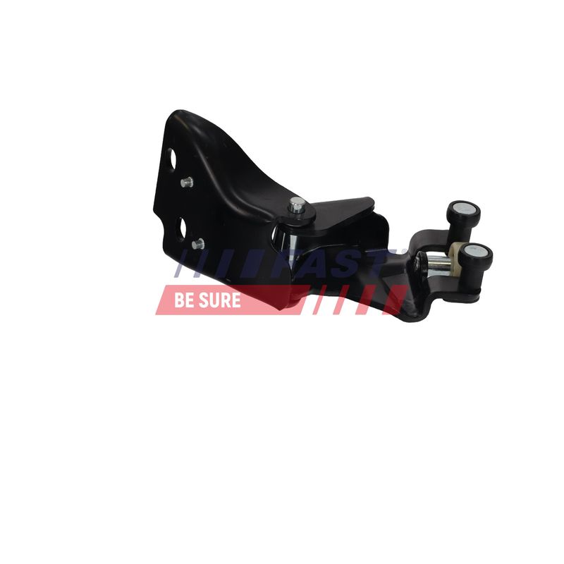 This part match OEM code: 1606502080