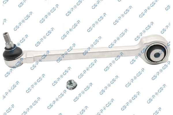 This part match OEM code: 2043308011