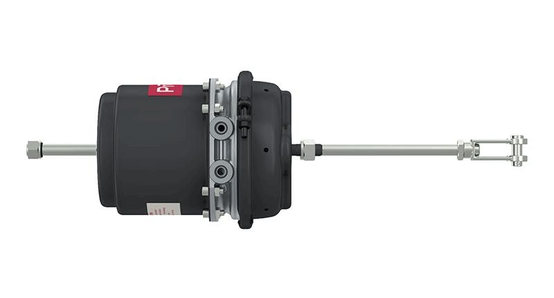 ProVia PRO4990010 Multi-function Brake Cylinder