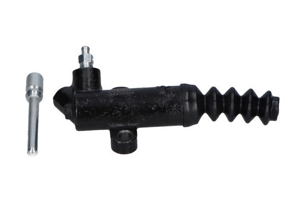 Kavo Parts CCS-4010 - Slave Cylinder, clutch