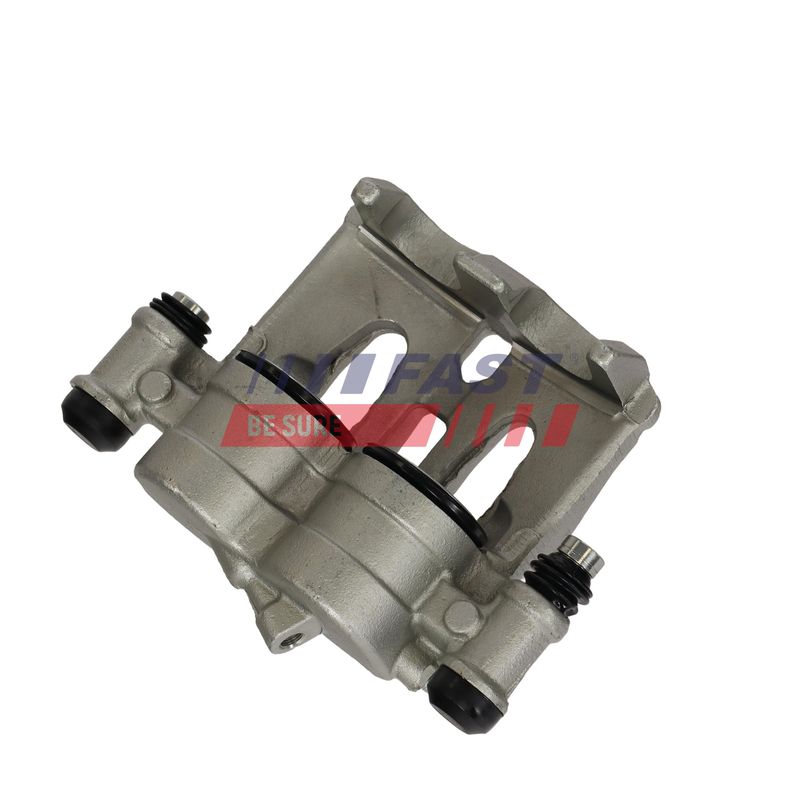 Brzdový třmen FT11676