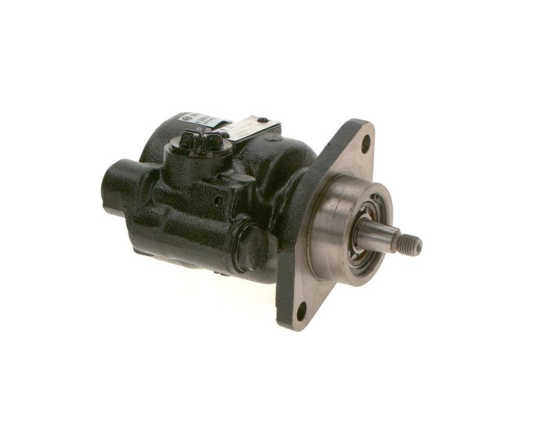 BOSCH KS01000227 Hydraulic Pump, steering