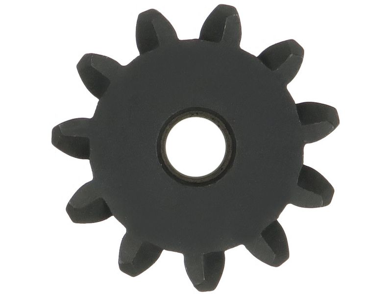 AS-PL SD0214 Freewheel Gear, starter