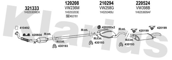 930720E.JPG
