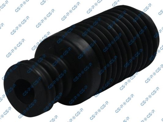 Prekė atitinka OEM kodą: 54052BM400