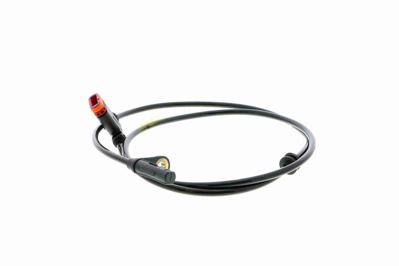 VEMO V30-72-0039-1 Sensor, wheel speed