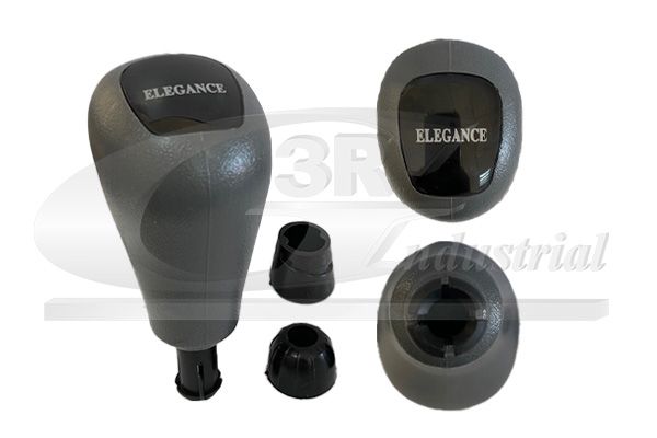 Käigukanginupp, 3RG 25539