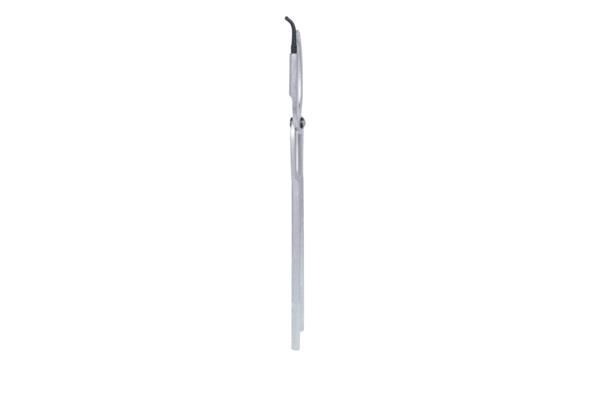KS TOOLS 450.0320 Pliers, brake springs