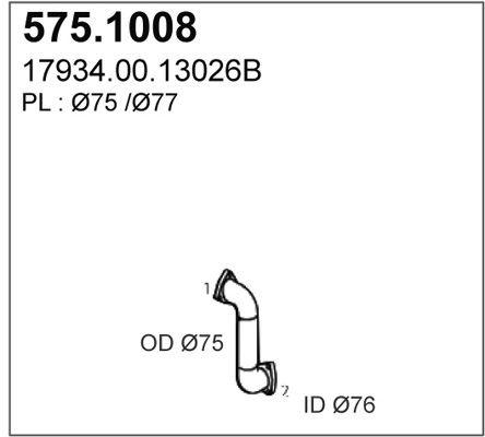 575.1008_1.JPG