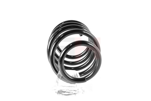 vedru, GH GH-20996110