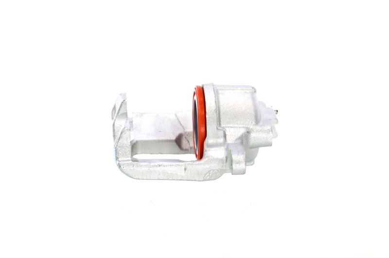 REMANTE 012-001-000944R Brake Caliper
