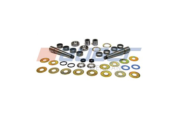 AUGER 55217 Reparatursatz