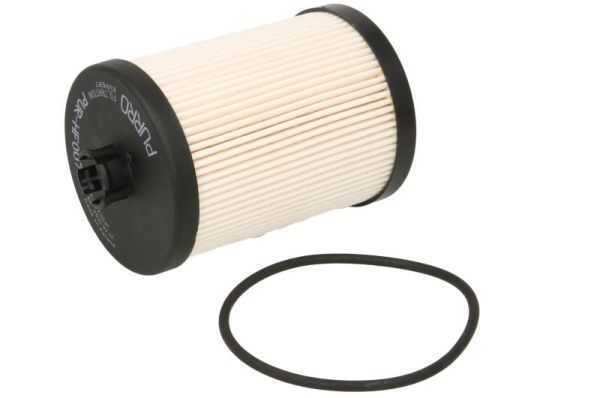 PURRO PUR-HF0070 Fuel Filter