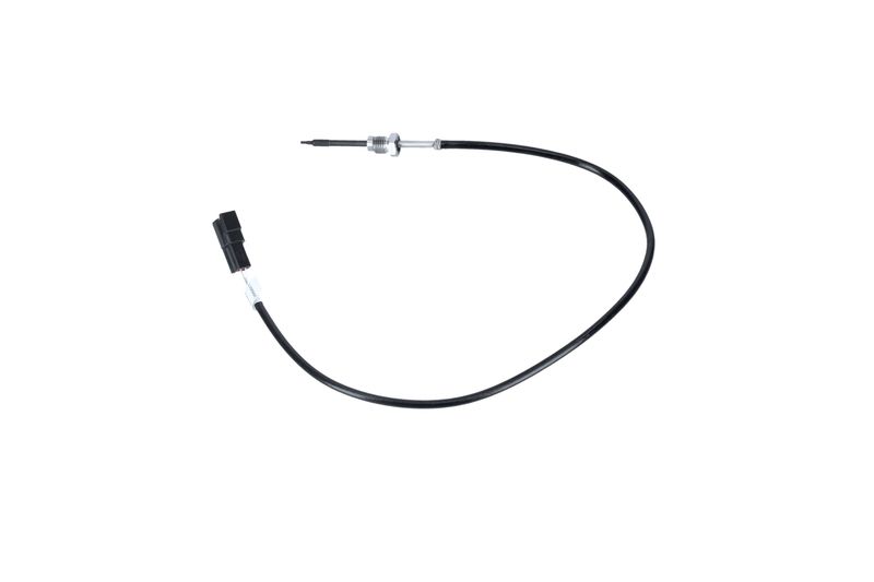 Čidlo, teplota výfukových plynů 707344