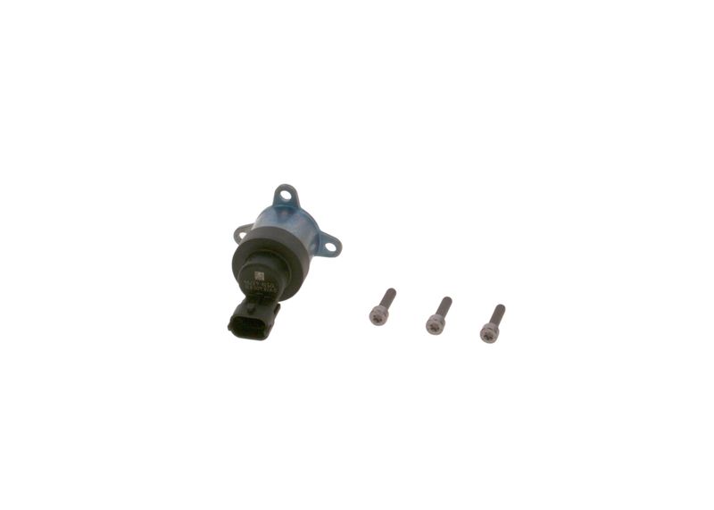 Supapa reglaj, cantitate combustibil (Sistem Common-Rail) 1 465 ZS0 114 BOSCH