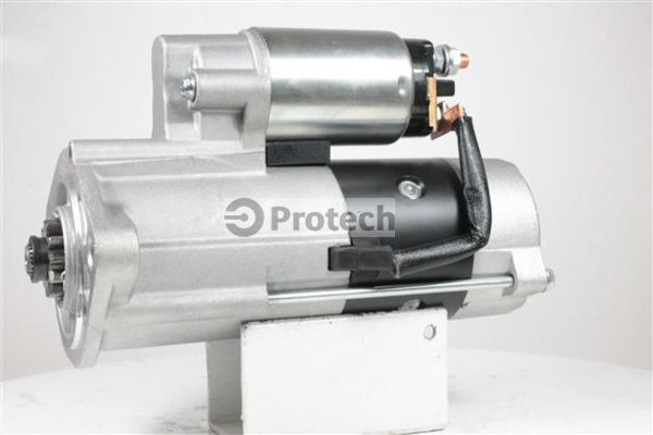 IR8828 (5).JPG