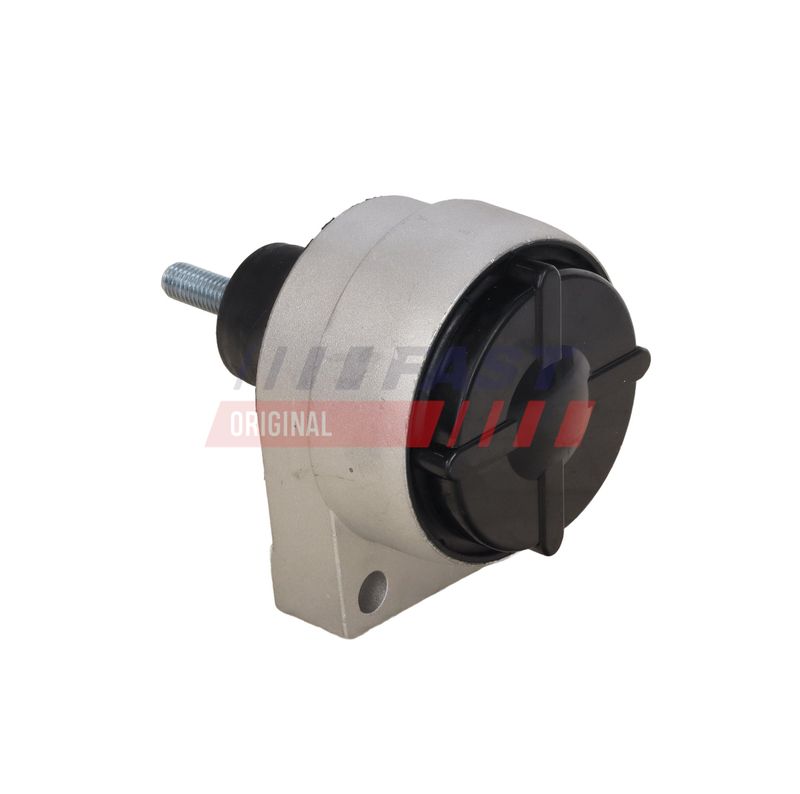 OEM код товара: 1 102 456