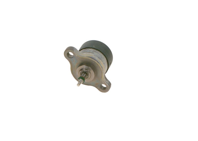 BOSCH 0281002943 Pressure Control Valve, common rail system