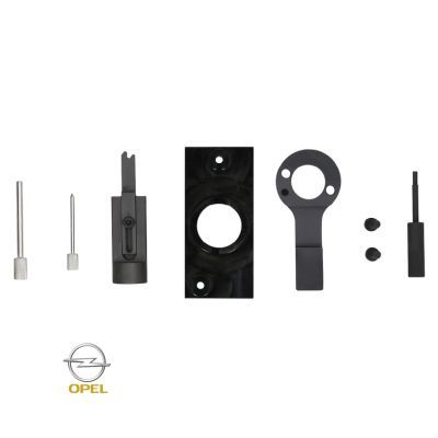 KS TOOLS BT593910 Adjustment Tool Kit, valve timing
