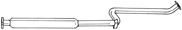 38415_1.JPG