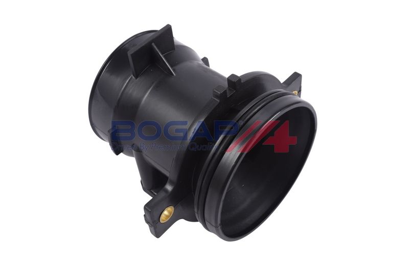 Prekė atitinka OEM kodą: 98AB-12B579-B2B